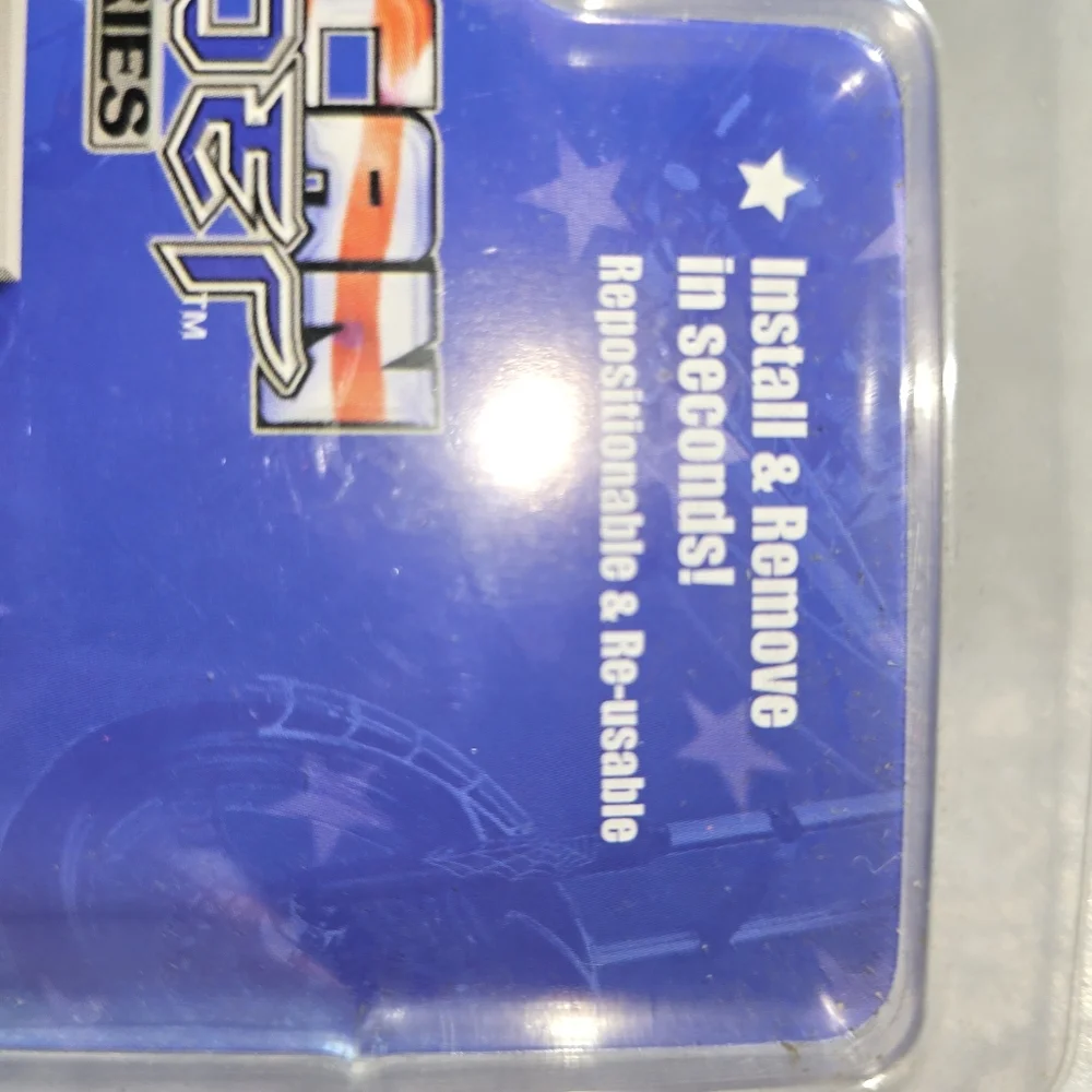 Lot Of 2 American Chopper Peel & Stick Wallpaper Border WT1060BCS